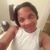 Kimberly Criston's profile image