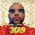Christopher Green's profile image