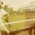 Cathi Henn Ronnenburg's profile image