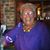 Susan Tukey's profile image