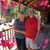 Sandy Allingham Paxton's profile image