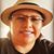 Tiffannee Begay Bryant's profile image