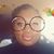 Ashaundria Prowell's profile image