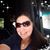 Michelle Duncan's profile image