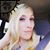 Shannon Gilbert's profile image