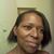 Charlotte Mays's profile image