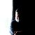 Gary Lind's profile image
