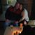Betsy Sandham's profile image