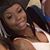Trykeyta Mims's profile image