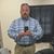 Todd Epps's profile image