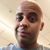 Danteaus J. Moore's profile image