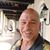Tony Fusco's profile image