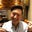 JP's profile image
