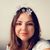 Claudia Mejía-Lisitano's profile image