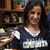 Lauren Brunette Manuse's profile image