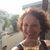 Josée Fournier's profile image