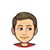 Billy Copelan's profile image