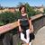 Beate Pe's profile image
