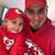 James Baldanza's profile image