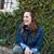 Cinda Heeren's profile image