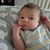 Rose Stover's profile image