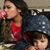 Yulissa Salazar Hdz's profile image