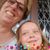Denise Bahr's profile image