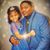Jerronimo Dean's profile image