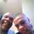 LaMar Mitchell's profile image