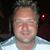 Dan Barbeau's profile image