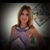 Rachel Thomas Lank's profile image