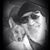 Tim Norton's profile image