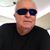 Frank Killen's profile image