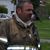 John Burmeister's profile image