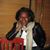 Jeanette Dechabert's profile image