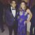 Monica Singh Patel's profile image