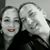 Cindy Toscano's profile image