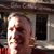 James Kirkpatrick's profile image