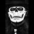 Pawel Zerdzicki's profile image