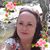 Teresa Nason's profile image