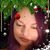 Leah Jane's profile image