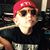 Michael Klooster's profile image