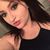 Kaite Shimer's profile image