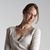 Helena Boynton Esmonde's profile image
