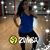 Connie Cortez Camacho's profile image
