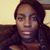 Courtney Jackson's profile image