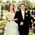 Melissa Beyer's profile image
