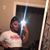 Alazaye Keyaira's profile image