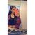 Vale Preciado's profile image