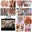 Club Nails And Spa's profile image
